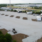 The Woodlands RV Park