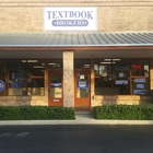 Textbook Brokers