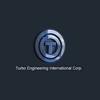 Turbo Engineering Int'l Corp gallery