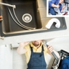 FastÂ PlumbingÂ Services in Dallas gallery