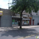 1491 Dekalb Ave Pharmacy Inc - Pharmacies