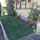 Talavera Lawn & Garden - Landscaping & Lawn Services