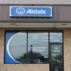 Allstate Insurance: Michael Wood gallery