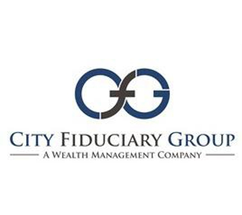 City Fiduciary Group - Vancouver, WA