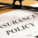 Koenig Agency Inc - Insurance