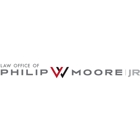 Law Office of Philip W. Moore, Jr.