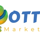 Otto Marketer