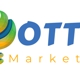 Otto Marketer