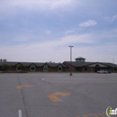 Jeremiah Gray Elementary - Elementary Schools