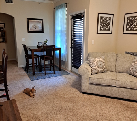 Buddy's Home Furnishings - Killeen, TX