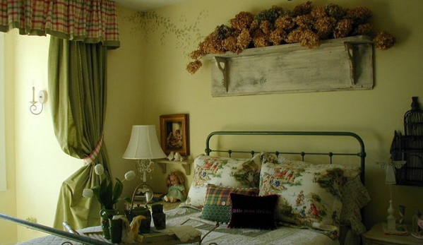 Interiors Marketplace - Mountain Home, AR