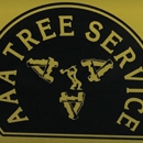 AAA Tree Service - Tree Service