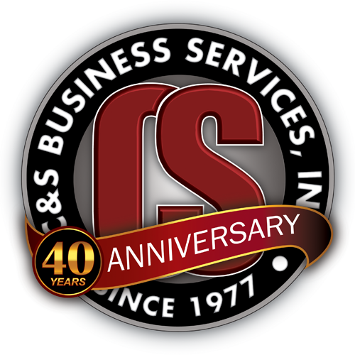 Business Logo