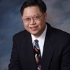 Dr. Shi-Tze Lu, MD gallery