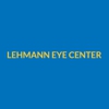 Lehmann  Eye Center gallery