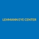 Lehmann Eye Center