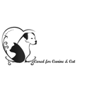 Cared For Canine & Cat - Pet Stores