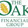 Oak Financial Group