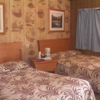 blueridge motel cabins rvpark. gallery