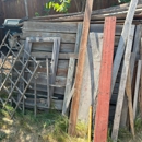 Sol Junk Removal - Waste Recycling & Disposal Service & Equipment