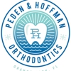 Peden and Hoffman Orthodontics gallery