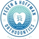 Peden and Hoffman Orthodontics