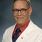 Dr. Bizhan Aarabi, MD