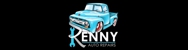 Kenny Auto Repairs - Motor Engineers, Mechanics & Repairers