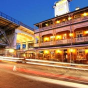 Gallery Image Number 6