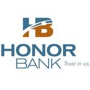 Honor Bank