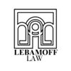Lebamoff Law gallery