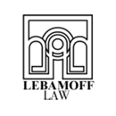 Lebamoff Law - Insurance Attorneys