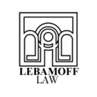 Lebamoff Law