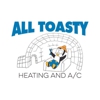 All Toasty Heating & AC gallery