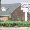 Colonial Savings F A gallery