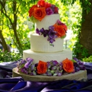 Delicious Designs Custom Cakery - Bakeries