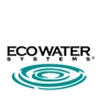 EcoWater Systems Venice gallery