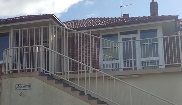 Total Roof & Gutter - Launceston, TAS. Roof Maintenance