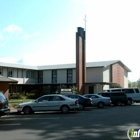 Oregon Korean Community Center