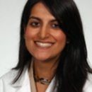 Suneeta S. Walia, MD - Physicians & Surgeons, Dermatology