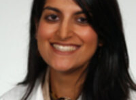 Suneeta S. Walia, MD - New Orleans, LA