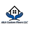 A & A Custom Floors LLC gallery