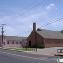 Princeton Avenue Baptist Church - General Baptist Churches