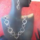 Suni's Vintage Wares - Jewelry Designers