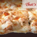 Bianchi Boy's Pizza & Pasta - Pizza