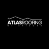 Atlas Roofing of Arizona gallery