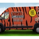 Tiger Plumbing