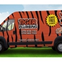 Tiger Plumbing