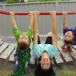 Tillys Play & Development Centre - Abermain, NSW