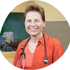 Dr. Peggy P Kulpa, MD